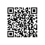 CRCW0805536KFKTC QRCode