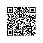 CRCW0805549KFKEAHP QRCode