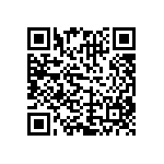 CRCW0805549RFKTB QRCode