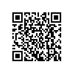 CRCW080554K9FKEAHP QRCode