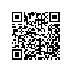 CRCW080554K9FKTA QRCode