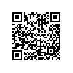 CRCW080554R9FKEAHP QRCode