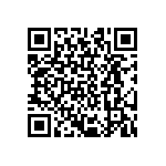 CRCW080554R9FKTB QRCode