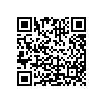 CRCW0805560KFKEAHP QRCode