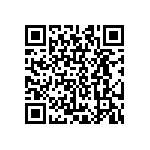 CRCW0805560KJNEA QRCode