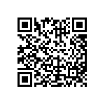 CRCW0805560KJNEAHP QRCode