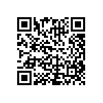 CRCW0805560RJNEA QRCode