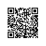 CRCW0805560RJNEB QRCode