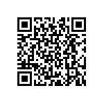 CRCW0805560RJNTB QRCode