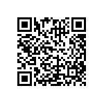 CRCW0805562KFKTA QRCode