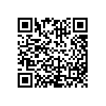 CRCW0805562RFKEAHP QRCode