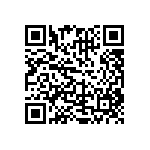 CRCW080556K0JNEB QRCode