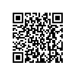 CRCW080556K0JNTC QRCode