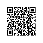 CRCW080556R0FKEC QRCode