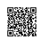 CRCW0805576KFKTA QRCode