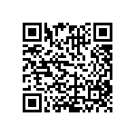 CRCW0805576RFKTB QRCode