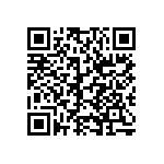 CRCW080557K6DHEAP QRCode