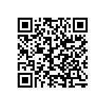 CRCW080557K6DKEAP QRCode