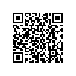 CRCW080557R6FKEB QRCode