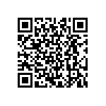 CRCW0805590KFKTB QRCode