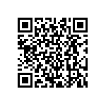 CRCW0805590RFKEB QRCode