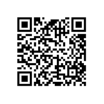 CRCW080559K0DHEAP QRCode