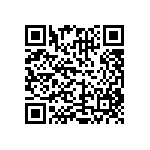 CRCW080559K0FKTA QRCode