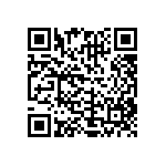 CRCW08055K00JNTA QRCode