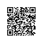 CRCW08055K10DHEAP QRCode