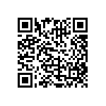 CRCW08055K10JNEB QRCode