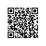 CRCW08055K11FKEB QRCode