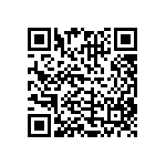 CRCW08055K11FKTA QRCode