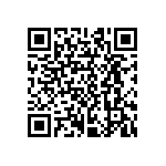 CRCW08055K23FKEAHP QRCode