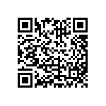CRCW08055K36FKEAHP QRCode
