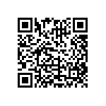 CRCW08055K36FKEB QRCode