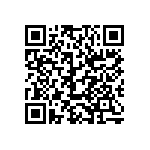 CRCW08055K49DKEAP QRCode