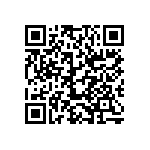 CRCW08055K49DKTAP QRCode