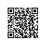 CRCW08055K60FKEB QRCode