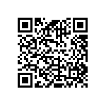 CRCW08055K62DKEAP QRCode