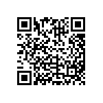 CRCW08055K76FKEAHP QRCode