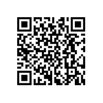 CRCW08055K76FKTB QRCode