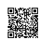 CRCW08055K90FKEAHP QRCode