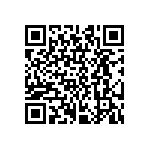 CRCW08055M23FKTA QRCode