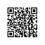 CRCW08055M36FKEB QRCode