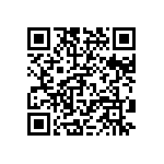 CRCW08055R10FMTA QRCode