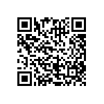 CRCW08055R10FNTA QRCode