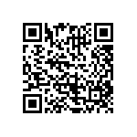 CRCW08055R10JNEA QRCode