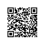 CRCW08055R11FKEB QRCode