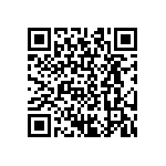 CRCW08055R11FKTA QRCode