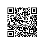 CRCW08055R11FNTA QRCode